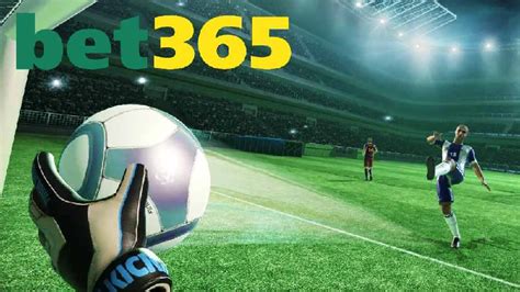 Encontrando pênaltis no Futebol Virtual da Bet365 